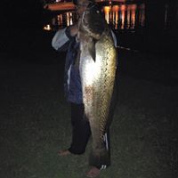 Christopher Webb Photo 45