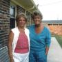 Brenda Weeks Photo 12