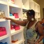 Latosha Taylor Photo 18