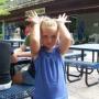 Victoria Mabe Photo 5