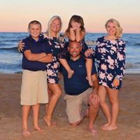 Stephanie Slaughter Photo 33