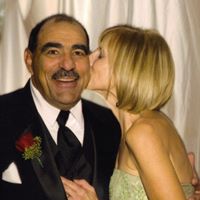 Mary Ferraro Photo 12