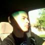 Freddy Rodriguez Photo 14