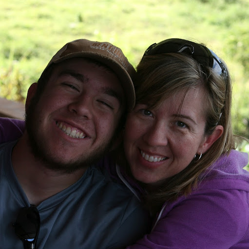Mandy Schultz Photo 23