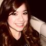 Cynthia Garza Photo 23