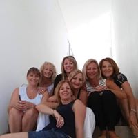 Trudy Briggs Photo 2