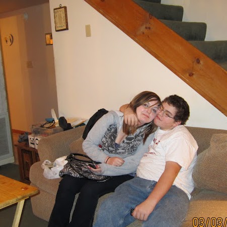 Ann Cunningham Photo 22