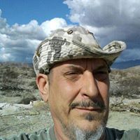 David Zutz Photo 1
