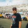 Carl Swanson Photo 39