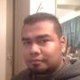 Erick Figueroa Photo 4
