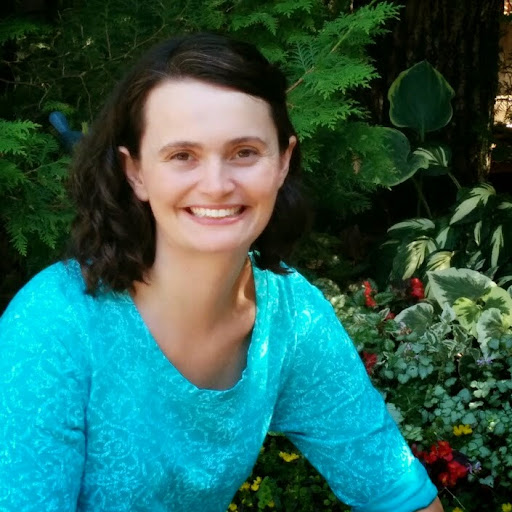 Alex Tinker Photo 22