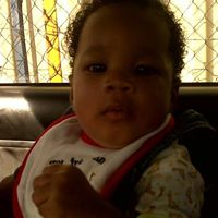 Ronald Sharpe Photo 9