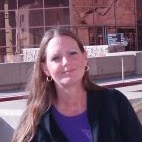 Cindy Pate Photo 6