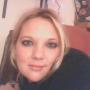 Debra Price Photo 27