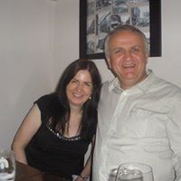Ann Angell Photo 6