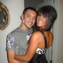 Jennifer Duckworth Photo 27