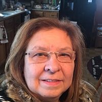 Nancy Mattox Photo 17
