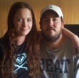 Megan Rafferty Photo 8