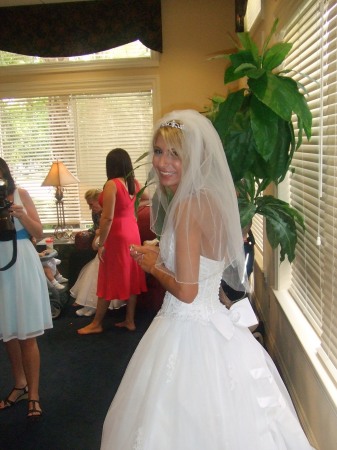 Heather Murray Photo 31