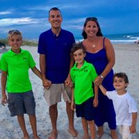 Sherri Stover Photo 4