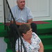 Diane Lewis Photo 19