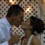 Stephanie Rice Photo 27