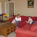Joann Conner Photo 20