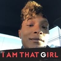 Tamara Grimes Photo 14