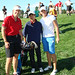 Julie Mckeen Photo 7