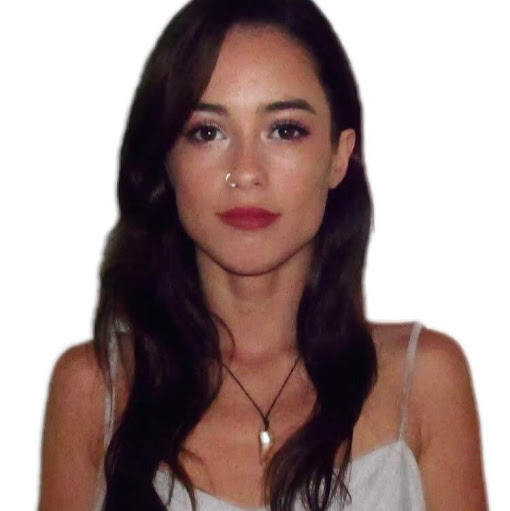 Corey Ferguson Photo 47