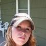 Charity Johnston Photo 4