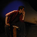Ricardo Rubio Photo 13