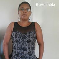 Esmeralda Solomon Photo 3