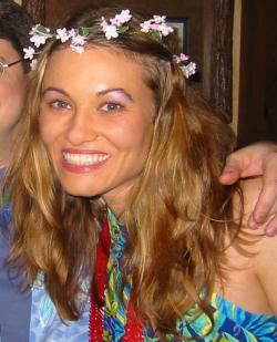 Ann Schwartz Photo 30