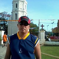 Lucy Gilbert Photo 21