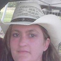 Annette Waters Photo 28