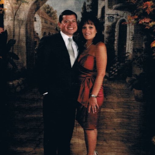 Patricia Lopez Photo 7