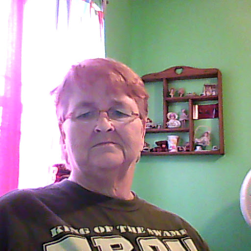 Sharon Putman Photo 13