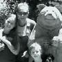 Renee Wisniewski Photo 9