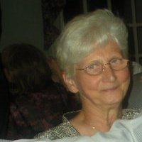 Patricia Roth Photo 19