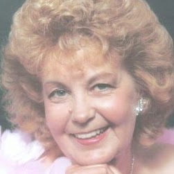 Mary Forbes Photo 43