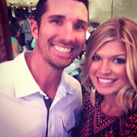 Andrea Walker Photo 25