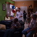 Michael Itzkowitz Photo 5