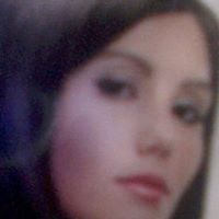 Angel Calvo Photo 21