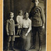 Ronald Wellman Photo 11