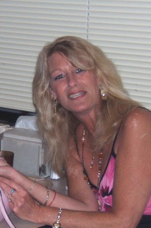 Ramona Johnson Photo 19