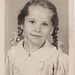 Patricia Holliday Photo 32