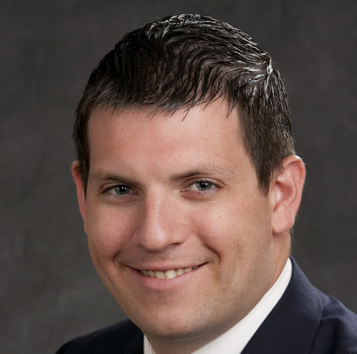 Jason Young Photo 44 Jason Young Photo 44