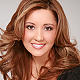 Michele Sullivan Photo 3