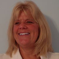 Colleen Thomas Photo 27